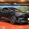 toyota c-hr 2019 -TOYOTA--C-HR DAA-ZYX10--ZYX10-2174130---TOYOTA--C-HR DAA-ZYX10--ZYX10-2174130- image 17