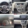 toyota passo 2020 504928-931476 image 3
