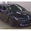 toyota corolla-touring-wagon 2020 -TOYOTA 【札幌 303ｿ 576】--Corolla Touring 6AA-ZWE211W--ZWE211W-6040591---TOYOTA 【札幌 303ｿ 576】--Corolla Touring 6AA-ZWE211W--ZWE211W-6040591- image 1