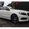 mercedes-benz a-class 2014 quick_quick_176042_WDD1760422V029859 image 9