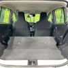 daihatsu mira-e-s 2019 -DAIHATSU--Mira e:s 5BA-LA350S--LA350S-0167555---DAIHATSU--Mira e:s 5BA-LA350S--LA350S-0167555- image 11