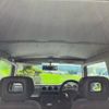 suzuki jimny 1998 -SUZUKI--Jimny E-JA12W--JA12W-154107---SUZUKI--Jimny E-JA12W--JA12W-154107- image 10