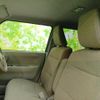suzuki alto-lapin 2023 quick_quick_5BA-HE33S_HE33S-442700 image 6