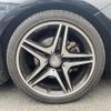 mercedes-benz a-class 2014 -MERCEDES-BENZ--Benz A Class DBA-176042--WDD1760422J228795---MERCEDES-BENZ--Benz A Class DBA-176042--WDD1760422J228795- image 8