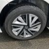 honda shuttle 2018 -HONDA--Shuttle DAA-GP8--GP8-1202623---HONDA--Shuttle DAA-GP8--GP8-1202623- image 19