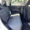suzuki wagon-r 2021 -SUZUKI--Wagon R 5BA-MH85S--MH85S-117306---SUZUKI--Wagon R 5BA-MH85S--MH85S-117306- image 18