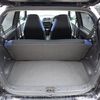 suzuki alto-works 1999 CFJ1846216 image 14