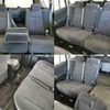 toyota land-cruiser-prado 2015 -TOYOTA 【名変中 】--Land Cruiser Prado GDJ150W--0001894---TOYOTA 【名変中 】--Land Cruiser Prado GDJ150W--0001894- image 20