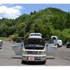 daihatsu naked 2002 CFJ1711627 image 19