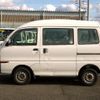 mitsubishi minicab-van 1999 No.15246 image 4