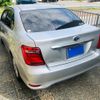 toyota corolla-axio 2017 CFJ1673774 image 2