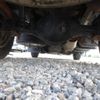 isuzu elf-truck 2011 CFJ1717906 image 20