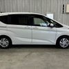 honda freed 2021 -HONDA--Freed 6BA-GB5--GB5-3170146---HONDA--Freed 6BA-GB5--GB5-3170146- image 11