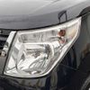 suzuki wagon-r 2016 -SUZUKI 【名変中 】--Wagon R MH34S--536596---SUZUKI 【名変中 】--Wagon R MH34S--536596- image 14