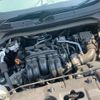 honda vezel 2023 CFJ1668554 image 19