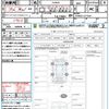 toyota prius 2010 quick_quick_ZVW30_ZVW30-1271591 image 21