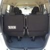 honda freed 2012 CFJ1739532 image 48