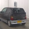 suzuki alto-works 1997 -SUZUKI 【群馬 581ｹ9709】--Alto Works HB21S--200596---SUZUKI 【群馬 581ｹ9709】--Alto Works HB21S--200596- image 2