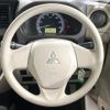mitsubishi ek-space 2016 quick_quick_B11A_B11A-0117675 image 11