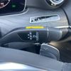 mercedes-benz e-class 2018 -MERCEDES-BENZ--Benz E Class RBA-213045C--WDD2130452A375234---MERCEDES-BENZ--Benz E Class RBA-213045C--WDD2130452A375234- image 9