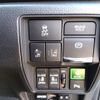 honda odyssey 2021 -HONDA--Odyssey 6AA-RC4--RC4-1303268---HONDA--Odyssey 6AA-RC4--RC4-1303268- image 16