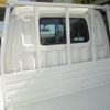 mazda bongo-truck 2021 CFJ1485664 image 12
