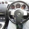 nissan fairlady-z 2008 -NISSAN--Fairlady Z Z33--Z33-503528---NISSAN--Fairlady Z Z33--Z33-503528- image 45