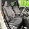 toyota prius 2017 CFJ1717036 image 9