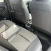 toyota yaris-cross 2023 quick_quick_5BA-MXPB10_MXPB10-3033121 image 5