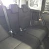 toyota roomy 2020 CFJ1576192 image 14