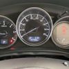mazda cx-5 2015 CFJ1550452 image 12