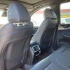 bmw ix3 2024 CFJ1643876 image 21