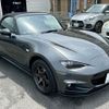 mazda roadster 2019 -MAZDA--Roadster 5BA-ND5RC--ND5RC-303539---MAZDA--Roadster 5BA-ND5RC--ND5RC-303539- image 13