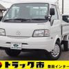 mazda bongo-truck 2017 quick_quick_DBF-SLP2T_SLP2T-104064 image 1