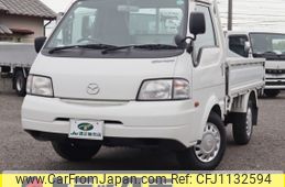 mazda bongo-truck 2017 quick_quick_DBF-SLP2T_SLP2T-104064
