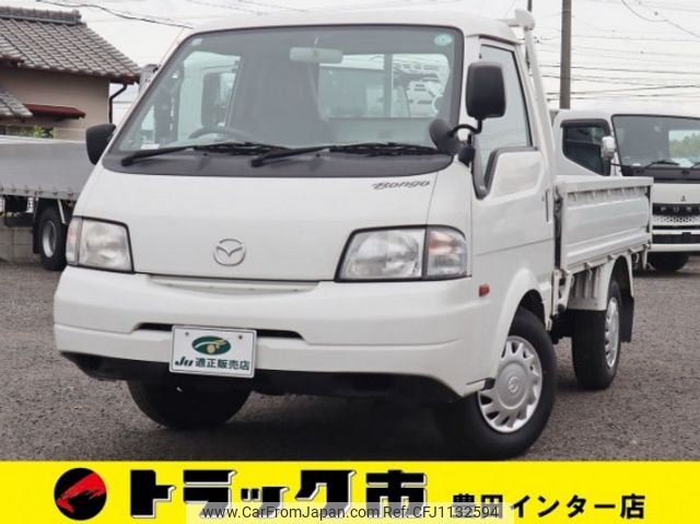 mazda bongo-truck 2017 quick_quick_DBF-SLP2T_SLP2T-104064 image 1