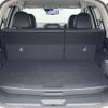 nissan x-trail 2019 -NISSAN--X-Trail DAA-HNT32--HNT32-180517---NISSAN--X-Trail DAA-HNT32--HNT32-180517- image 14