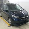 honda freed 2020 -HONDA--Freed GB5-3124844---HONDA--Freed GB5-3124844- image 1