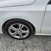 mercedes-benz a-class 2013 -MERCEDES-BENZ--Benz A Class DBA-176042--WDD1760422J191636---MERCEDES-BENZ--Benz A Class DBA-176042--WDD1760422J191636- image 15