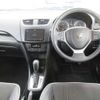 suzuki swift 2014 CFJ1147305 image 8