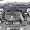 mazda cx-5 2018 ENHANCEAUTO_1_ea288779 image 28