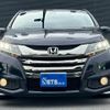 honda odyssey 2017 CFJ1826143 image 9