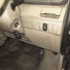 subaru sambar-dias-wagon 2012 CFJ1642517 image 9