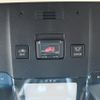 lexus nx 2015 YAMAKATSU_AYZ10-1006824 image 74