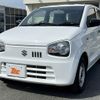 suzuki alto-van 2020 -SUZUKI--Alto Van HBD-HA36V--HA36V-200008---SUZUKI--Alto Van HBD-HA36V--HA36V-200008- image 8