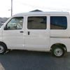 daihatsu hijet-van 2018 -DAIHATSU 【とちぎ 】--Hijet Van S321V--0386509---DAIHATSU 【とちぎ 】--Hijet Van S321V--0386509- image 5