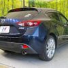 mazda axela 2015 quick_quick_BMEFS_BMEFS-201617 image 17