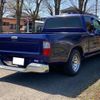 toyota hilux-sports-pick-up 2001 CFJ7416488 image 10