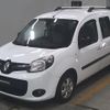 renault kangoo 2019 -RENAULT--Renault Kangoo VF1KW14B3K0800010---RENAULT--Renault Kangoo VF1KW14B3K0800010- image 5