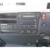 mitsubishi-fuso fighter 2024 CFJ1728751 image 25